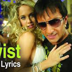 Twist | Love aaj kal