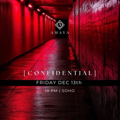 MUISCA - Amaya Confidential Dec 2024