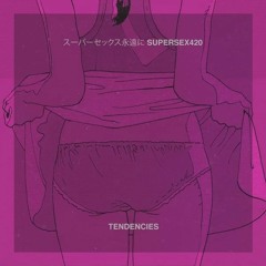 SUPERSEX420 - 私は性交のような高い Party おっぱい