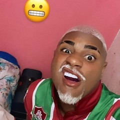 MC Frog e MC Junior PK - Elas Que Lutem (AUDIO ORIGINAL)