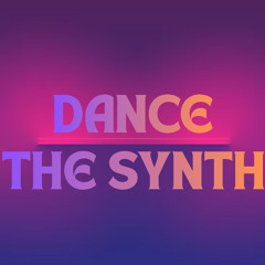 DANCE THE SYNTH. WAV