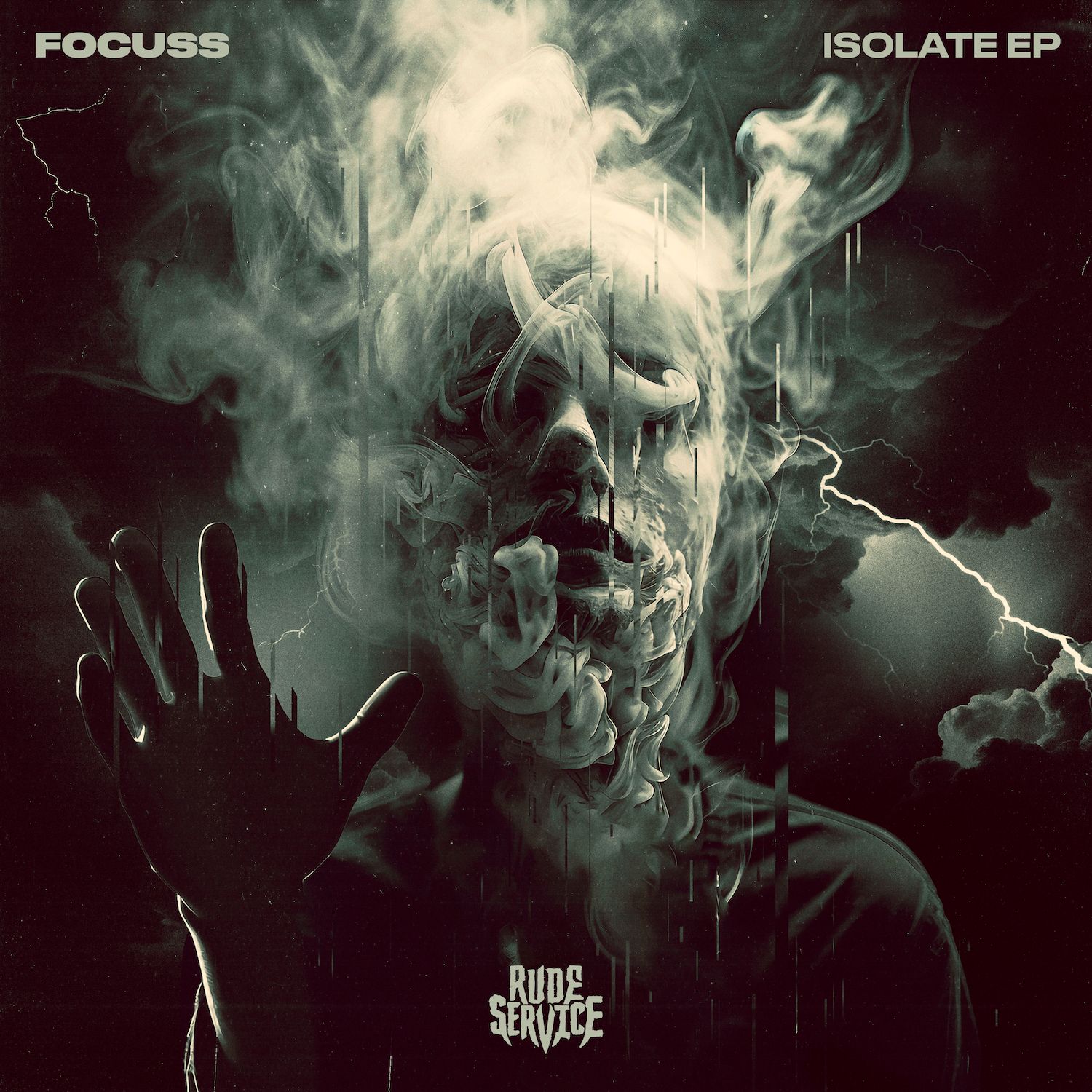 FOCUSS, FutureExit – Stimulate