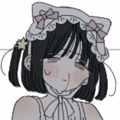 어질어질