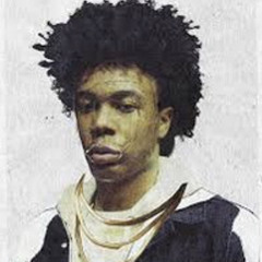 Glokk40spaz Ft SSK PLUTOx GET TO IT*8teen+DJ Rowdy+DJ BRIEF EXCLUSIVE*