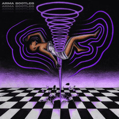 Go Back (ARMA Bootleg) - John Summit & Sub Focus