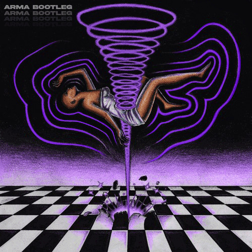 Go Back (ARMA Bootleg) - John Summit & Sub Focus
