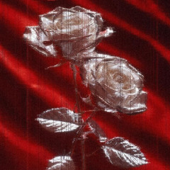 Some Of Your Love (prodbyjohan)