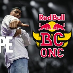 BEST BBOY BATTLE MUSIC 2023| BBOY MIXTAPE 2023