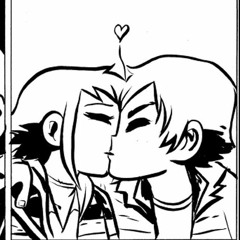 eh real🌈✨💕 (versão acelerada)