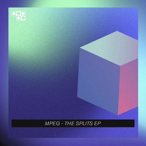 Premiere : Mpeg - The Splits (TYDD1)