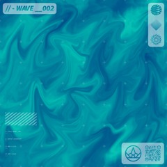 WAVE   __002
