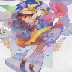[Deemo] Beyond That Notes - Feryquitous