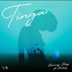 Tinga (feat. Outis)