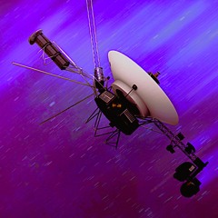 Voyager Intro..... (work in progress)