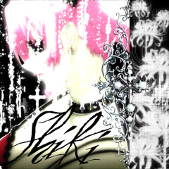 shiki prod. faketalency