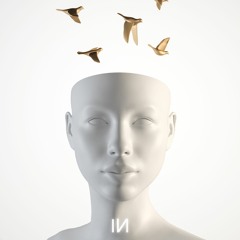 2nd Life X Ayla - Mind