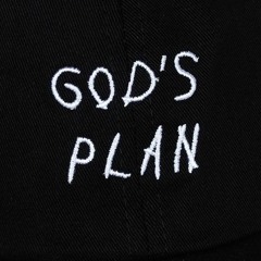 God's Plan