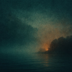 Ghost in the Sound