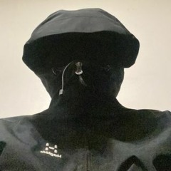 SL Milly - T&J (Leak)