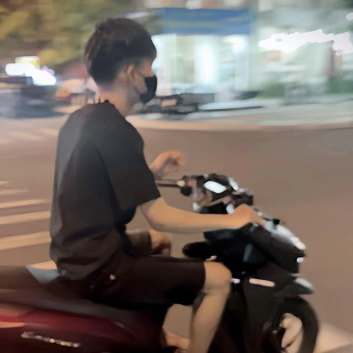 NỘI TÔI REMIX :))))