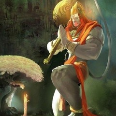hare-krishna-901.mp3