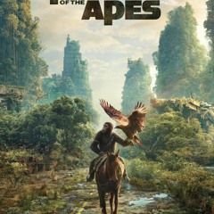 123-Movies]] Watch Planet of the Apes 4 full Movie Online and Download