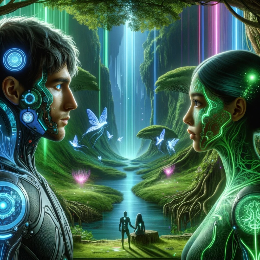 Stream PsyTech Mix 2025 by Perfect Enemies | Listen online for free on ...