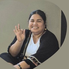 On in kaksak ( On sel NuarRusSigrah)