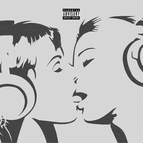 TongueKiss (Qwality, Raf, Aeros)