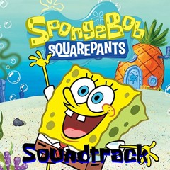 SpongeBob Closing Theme Song (Full Version)