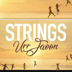 Urr Jaoon (Cover) - Strings