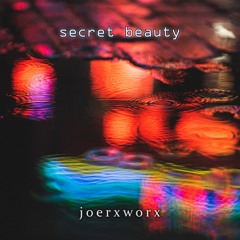 secret beauty