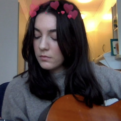 uuu (field medic cover)