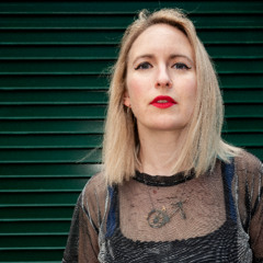 Arthi presents Emily Dust - 09 May 2025