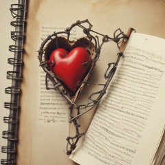My Love For You