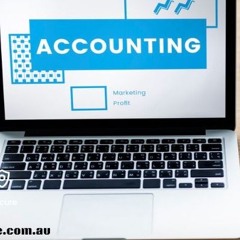 Optimize Your Business with Account Outsourcing