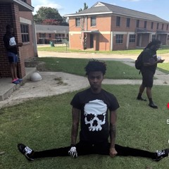 mexicanBitch(ted9beat)