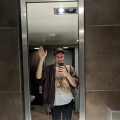 135 bpm love