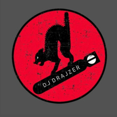 DJ DRAJZER - House Mix #1