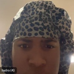 Since Hydro Wont Drop It