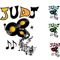 We Working Together!!! Greg Gettn Down Butler and Pumpn John_pn.mp3