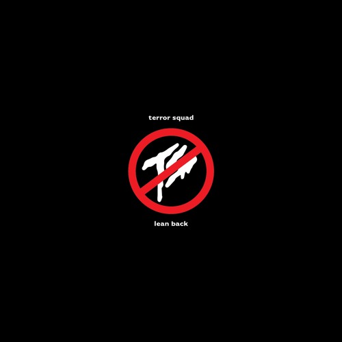 Lean Back [ Noize Complaint Remix ]