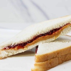 PB and J