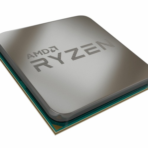 ĐÂY LÀ CON CHIP KHÔNG PHẢI BÀI NHẠC / 808TAICHI