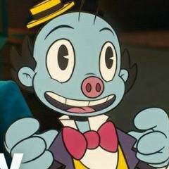 I'm Mr Ring-a-DIng!  - Docter Who - Original version