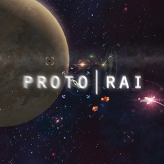 Protorai - Spacegame - PROTO002