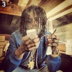 1opgloryboyz - 2nite @1opgloryboyz @3sixes