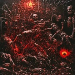 YUNGTXROIII - LIFE IS A GAME (PROD.YANASWAY)