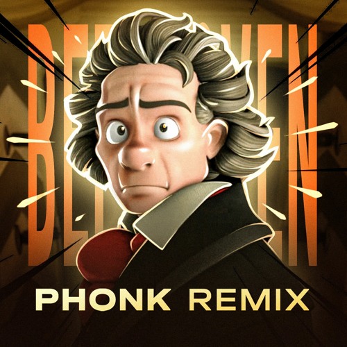 Stream BEETHOVEN CLASSICAL PHONK REMIX (BY MADEINNLINE) by 0to8