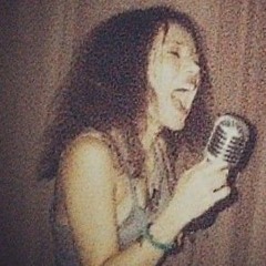 TokyoのVampyr Kamikaze Karaoke